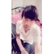 รูปภาพของ lmazkub รูปที 1