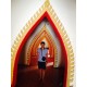 รูปภาพของ Thong-A รูปที 1