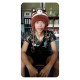 รูปภาพของ ชื่อ' แม็กนั่ท