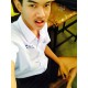 รูปภาพของ Psyche Bct