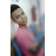 รูปภาพของ เจ๋ง...