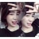 รูปภาพของ หญิง'แย้ม