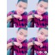 Name small