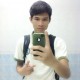 รูปภาพของ ThanyakornNelson