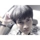 รูปภาพของ POP รูปที 3