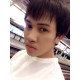 รูปภาพของ POP รูปที 2