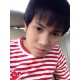 รูปภาพของ POP รูปที 1