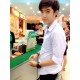 รูปภาพของ Ram...