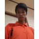 รูปภาพของ นิกเนม รูปที 2
