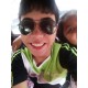 รูปภาพของ frongmy
