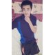 รูปภาพของ นัท กิตติ