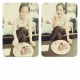 รูปภาพของ ppopal รูปที 1
