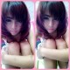 รูปภาพของ ritahasang