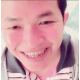 รูปภาพของ sKYiNF รูปที 1