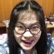 รูปภาพของ NNAAMMEE