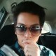 รูปภาพของ exclusiveopp รูปที 1