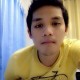 รูปภาพของ kangan รูปที 1