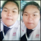 พิมมี่