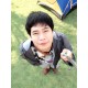 รูปภาพของ Napasak