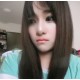 รูปภาพของ Rikkook รูปที 4