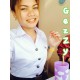 รูปภาพของ GezZy รูปที 5