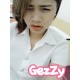 รูปภาพของ GezZy รูปที 6