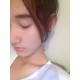 รูปภาพของ suneerat polrak