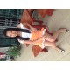 รูปภาพของ Qwertt133