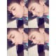 รูปภาพของ Nectie.