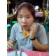 น้ำ