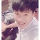 รูปภาพของ Boom_konkata รูปที 1