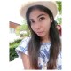 รูปภาพของ Bezziiwara