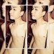 รูปภาพของ saxophone