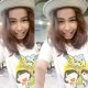 รูปภาพของ momayk
