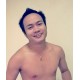 รูปภาพของ Ping Noi