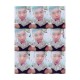 รูปภาพของ JuRaJim