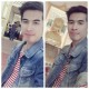 gustpust11