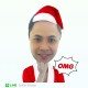 รูปภาพของ Deejai