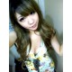 รูปภาพของ pokky gaga