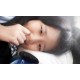 รูปภาพของ mira