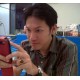 นพสุดหล่อ