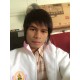 รูปภาพของ โคล่า