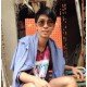 รูปภาพของ TeeLikit