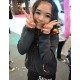 รูปภาพของ Pikachuuu96