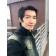 รูปภาพของ Guyprachat302 รูปที 2