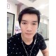 รูปภาพของ Guyprachat302