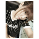 รูปภาพของ py รูปที 1