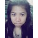 รูปภาพของ อสูรน้อยจอมดื้อ รูปที 3