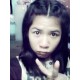 รูปภาพของ อสูรน้อยจอมดื้อ รูปที 2