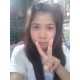 อสูรน้อยจอมดื้อ